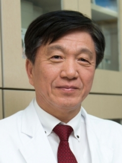 Prof. Byungin Choi