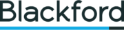 Blackford Logo New (0411-V0D)